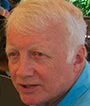 RSVP Host Profile Picture